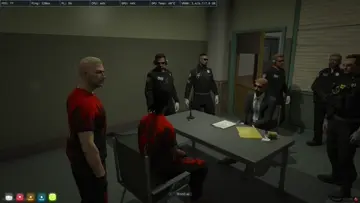 محامي ابو مي
