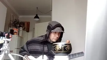 juuuuuuu