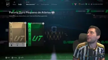 kkkkkkkkk
