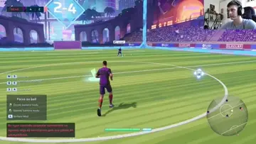 Yiğit Skills