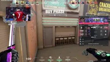 kdaaaab