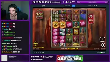 SAN Q 2 MAX $720K USD
