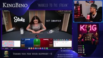 10K$ LETSGO