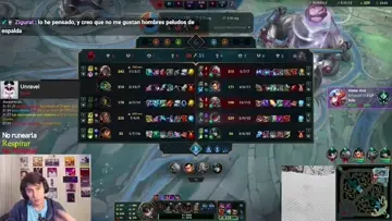 XDDDD