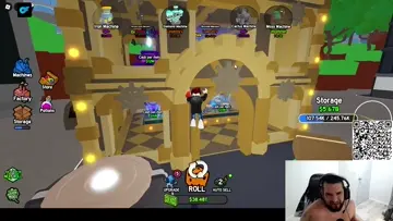 Roblox Karma is Real