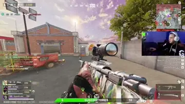 1vs4 facil🥱🥱🥱