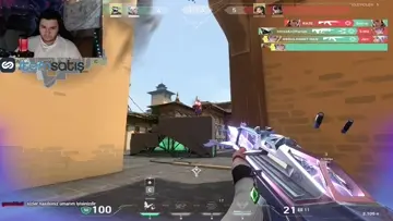 sdgsgsafgasds
