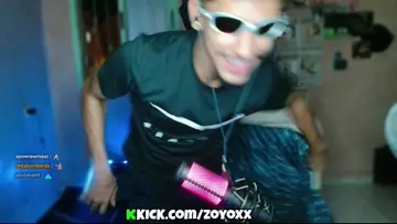 😂😂😂