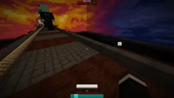 Muerte