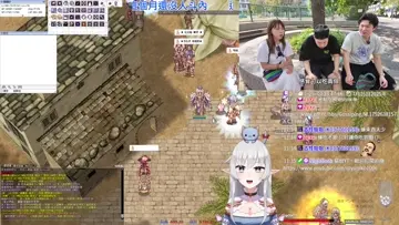 ❤️YouTube: Rabbi Rothschild: discord.gg/pXv9hTu72a