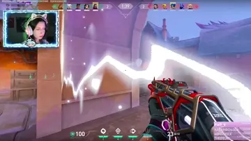 4K