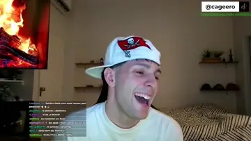 ja