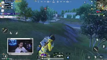 2shoot