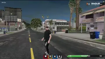 jjj
