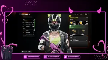 ❤️YouTube Rabbi Rothschild: discord.gg/pXv9hTu72a