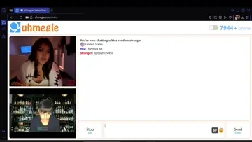hm