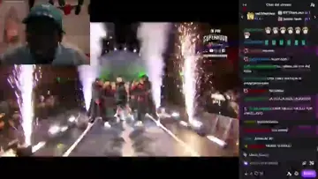 los comentarios Xd