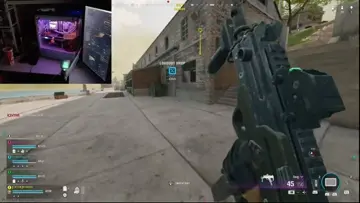 https://discord.gg/7B7Nt7a5