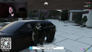 Quebra esse macaco ai Diego  k k k kk k