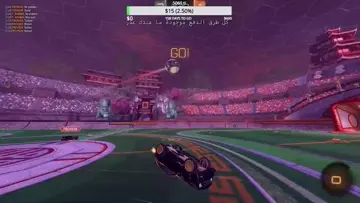 CLIP