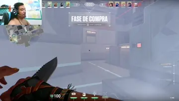 RAZE DOZE HEROI