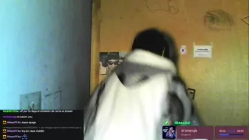 XD