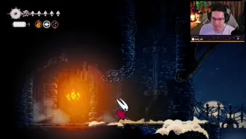 momento concentração