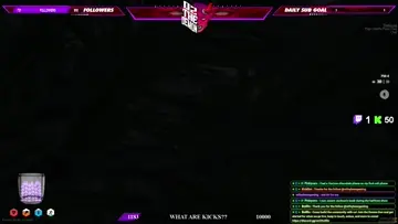 This ride sucks