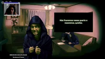 GEMIDAO PCINI 2