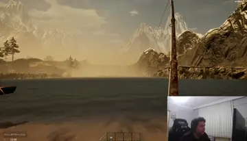 Göktuh ıstakos sıkıntı kardesim ya
