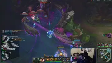 jkaajkajkakjkj viktor