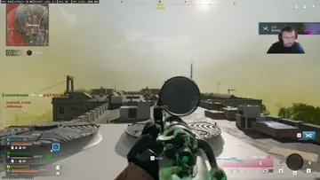 I may be a failure, but sometimes I do the clutch