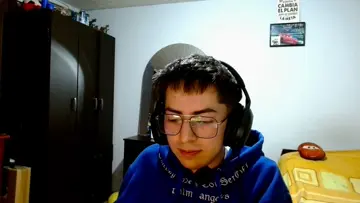 jajajaj clip 2