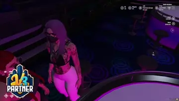 👀👀👀