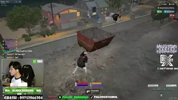 One TAp