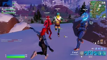 lol