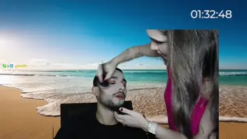 Lá ele