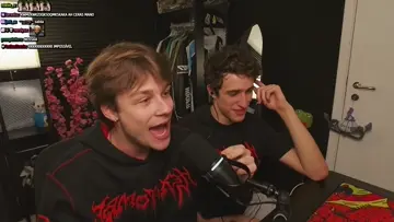 .