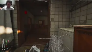 LAG