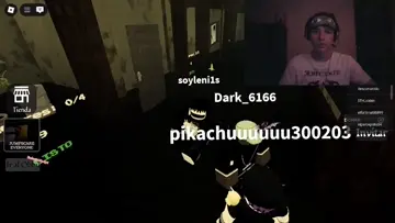 bro😧?