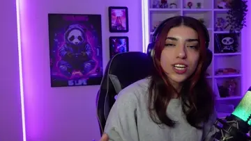 😂😂