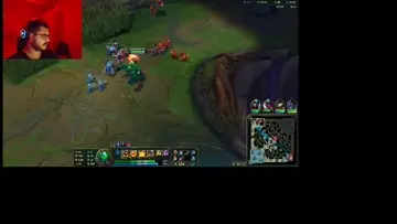 Playz