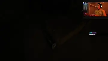 xd