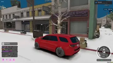 Shouldve killed em