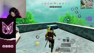 solo tomo 30 segundos XD