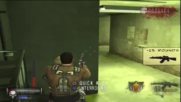 ????????