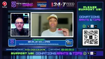 ❤️Join Rabbi Rothschild: discord.gg/pXv9hTu72a