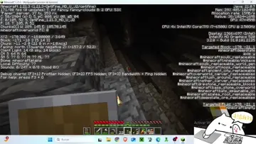 creeper jaja