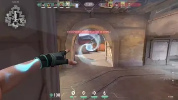 ahbue