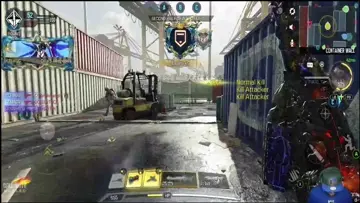 nuke